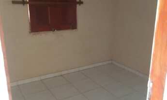 Imagem 5: Alugo apartamento no Buritizal