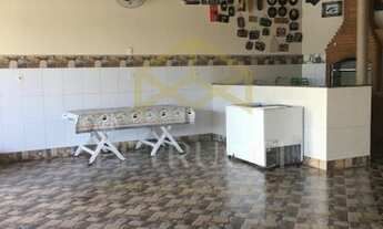 Imagem 6: Chácara - Vila Aeroporto - Campinas