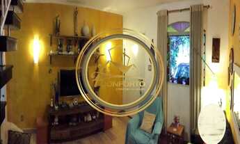 Imagem 5: Sobrado a venda 2 dormitórios, 110m² a venda na Mooca