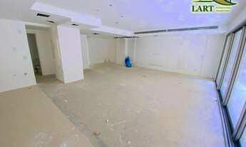 Imagem 6: Apartamento com 3 dormitórios à venda, 210 m² por R$ 5.900.000,00 - Leblon - Rio de Janeir