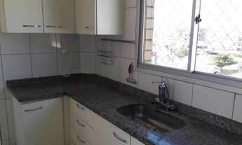 Imagem 6: Cobertura à venda, 4 quartos, 2 suítes, 4 vagas, Eldorado - Contagem/MG