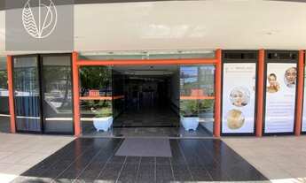 Imagem 2: Sala em Parque Bela Vista - Salvador