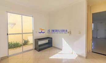 Imagem 6: CASA EM CONDOMÍNIO SÃO PAULO MORUMBI SUL