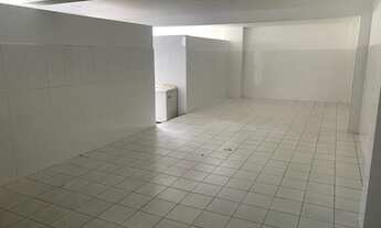 Imagem 6: Galpão para Locação 17943M², Casa Grande, Diadema - SP