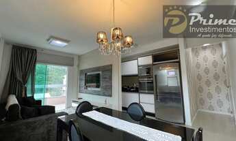 Imagem: Apartamento em Bombas - Bombinhas