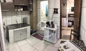 Imagem 6: Casa à venda, 80 m² por R$ 600.000,00 - Prainha - Arraial do Cabo/RJ