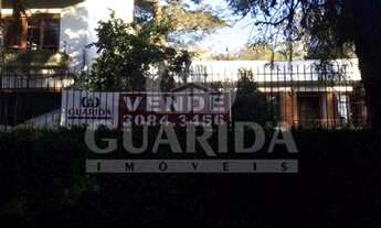 Imagem 3: Casa para comprar no bairro Vila Conceição - Porto Alegre com 3 quartos