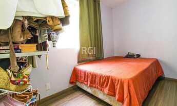 Imagem 7: Porto Alegre - Apartamento Padrão - Parque Santa Fé