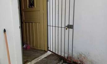 Imagem 6: Casa Terrea a Venda Jardim São Nicolau