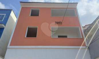 Imagem: Excelente apartamento