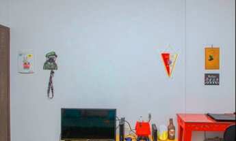 Imagem 5: Apartamento 1 Dormitório 51 m² em Bela Vista - São Paulo - SP