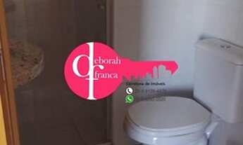 Imagem 3: Flat para venda e aluguel no Centro de Feira de Santana