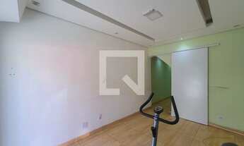 Imagem 7: Casa para Aluguel - Ipiranga, 3 Quartos, 70 m2