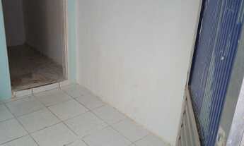 Imagem 2: Aluguel Casa com 2 dormitórios