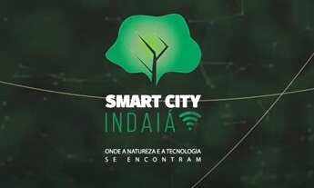 Imagem: TERRENO RESIDENCIAL em INDAIATUBA - SP