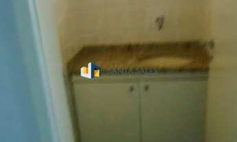 Imagem 5: LINDO CONJUNTO COMERCIAL NO PACAEMBU