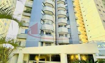 Imagem 4: Aluga Fradique Coutinho, na rua da estação linha amarela. Mobiliado com dois dormitório um