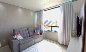 Imagem 7: Apartamento no Cidade Nobre - Ipatinga