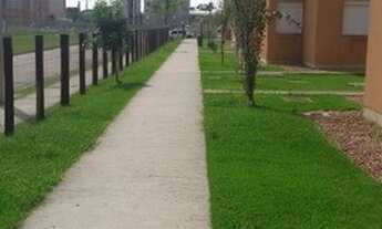 Imagem 4: Porto Alegre - Apartamento Padrão - Restinga