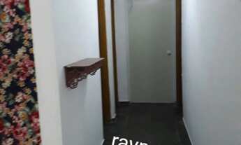 Imagem 3: Alugo quarto individual para mulheres entre as estação Penha e Vila Matilde