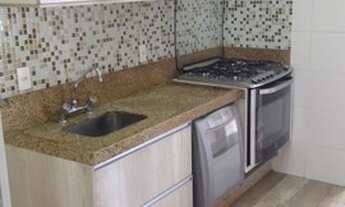 Imagem 6: APARTAMENTO LINDO 3 SUITES COM PLANEJADOS E VARANDA C CHURRASQUEIRA CARPEDIEM MAIA