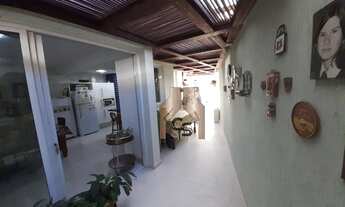 Imagem 7: Sobrado com 3 dormitórios à venda, 300 m² por R$ 1.500.000,00 - Indianópolis - São Paulo/S