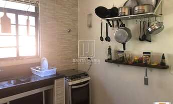 Imagem 6: Chacara (chacara) 2 dormitórios/suite, cozinha planejada, em condomínio fechado