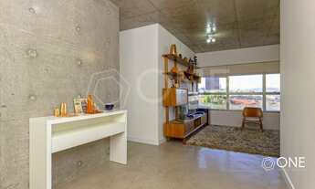 Imagem 2: PORTO ALEGRE - Padrão - Petrópolis