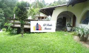 Imagem 4: CASA RESIDENCIAL em Itapevi - SP, Nova Itapevi