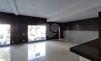 Imagem 3: Araçatuba - Casa Comercial - Centro