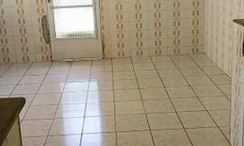 Imagem 5: Ótima casa à venda no bairro Conforto, em Volta Redonda!!