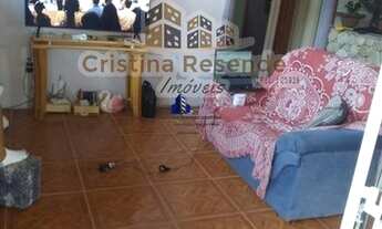 Imagem 3: Vendo Casa no Taquaral - Ubatuba - SP