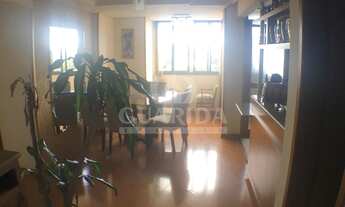 Imagem 2: Cobertura para comprar no bairro Cristal - Porto Alegre com 3 quartos