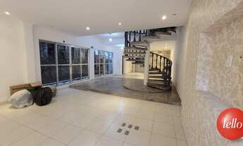 Imagem 3: São Paulo - Casa Comercial - Mooca