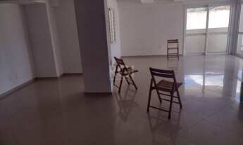 Imagem 6: Porto Alegre - Apartamento Padrão - Boa Vista