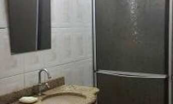 Imagem 4: Imóvel disponível Embu das Artes