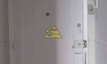 Imagem 2: Rio de Janeiro - Apartamento Padrão - Centro