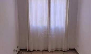 Imagem 2: Apartamento à venda, Condomínio Spazio Monterey, Alto Ipiranga, Mogi das Cruzes, SP