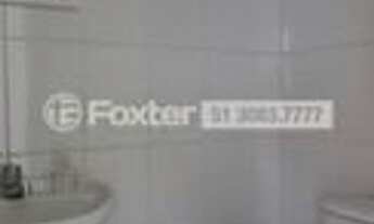 Imagem 7: Porto Alegre - Loja/Salão - Floresta