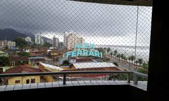 Imagem: Apartamento para Venda em Mongaguá, AGENOR