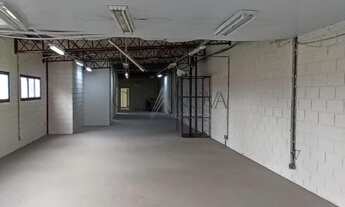 Imagem 5: Prédio - Sacomã - São Paulo