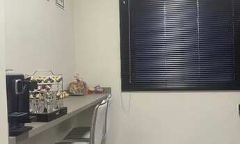 Imagem 6: Casa - Jardim São Cristóvão - Campinas