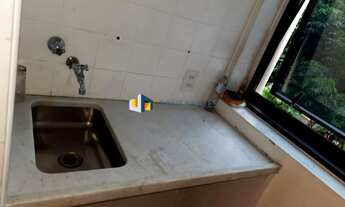 Imagem 5: ESPETACULAR CONJUNTO COMERCIAL 103 METROS QUADRADOS NO CENTRO DE SP!!