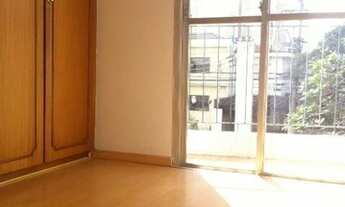 Imagem 3: Excelente apartamento 600m do Metrô Praça da Árvore 2 dorm 1 vaga