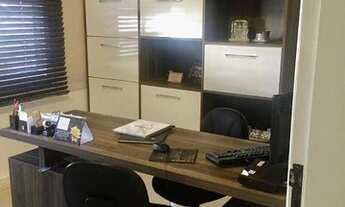 Imagem 7: Sobrado com 3 dormitórios à venda, 320 m² por R$ 1.250.000 - Campinas - Campinas/SP