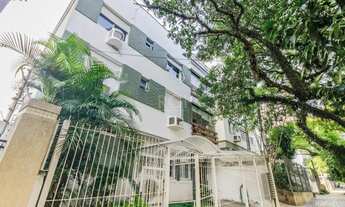 Imagem: Porto Alegre - Apartamento Padrão - Auxiliadora