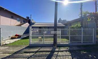 Imagem 2: Casa no bairro Gravata à 250 metros do mar