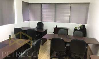 Imagem 4: Sala - Floresta - Porto Alegre