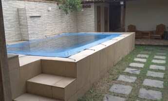 Imagem 7: Casa a venda em Jácone - Saquarema