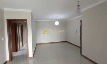 Imagem 6: Apartamento com 3 dormitórios à venda, 138 m² por R$ 1090.000,00 - Avenida Central - Grama